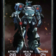 Image for article titled Transformers Legends Is Now On iOS. Here's How to Play It.